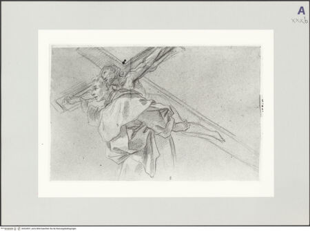 Vorderseite von bh524957_recto