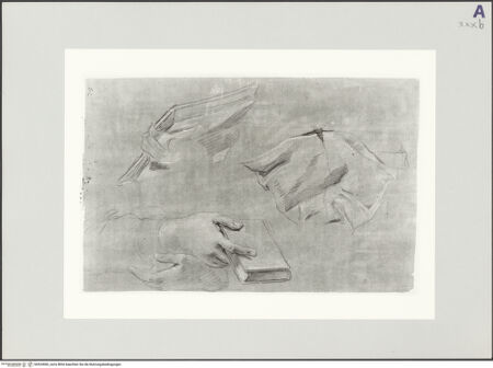 Vorderseite von bh524960_recto