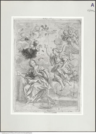 Vorderseite von bh524968_recto