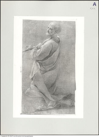 Vorderseite von bh524974_recto