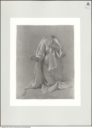 Vorderseite von bh524992_recto