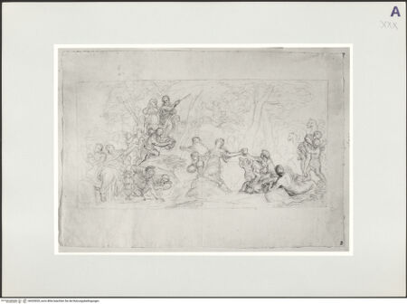 Vorderseite von bh525020_recto