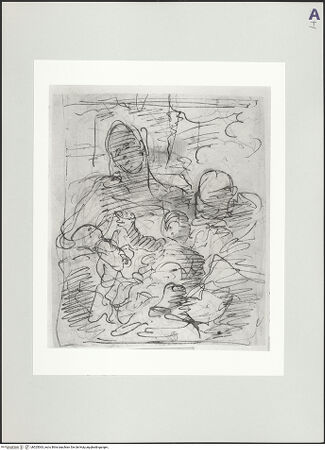 Vorderseite von bh525063_recto