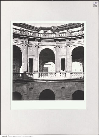 Vorderseite von bh525144_recto