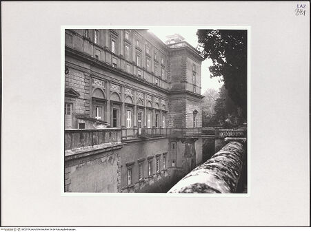 Vorderseite von bh525146_recto