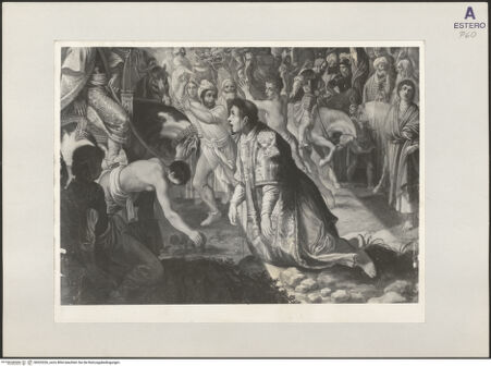 Vorderseite von bh525326_recto