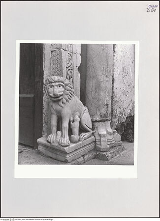 Vorderseite von bh525407_recto