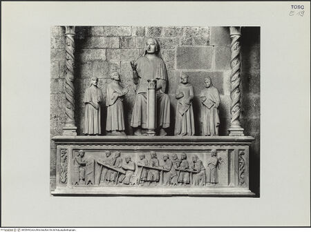 Vorderseite von bh525444_recto