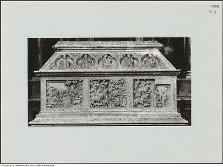 Vorderseite von bh525446_recto