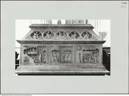 Vorderseite von bh525447_recto