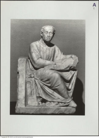 Vorderseite von bh525470_recto