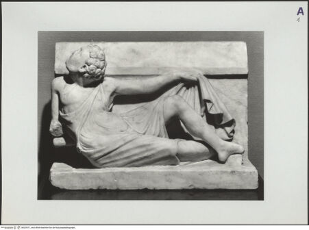 Vorderseite von bh525471_recto