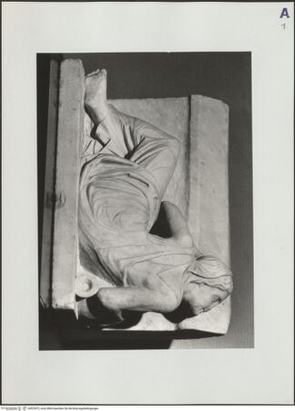 Vorderseite von bh525472_recto