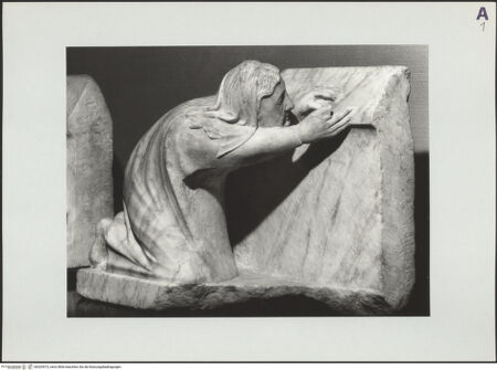 Vorderseite von bh525473_recto