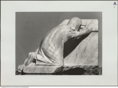 Vorderseite von bh525474_recto