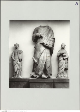 Vorderseite von bh525488_recto