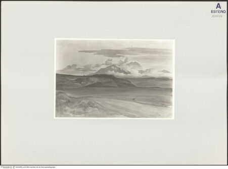 Vorderseite von bh525495_recto