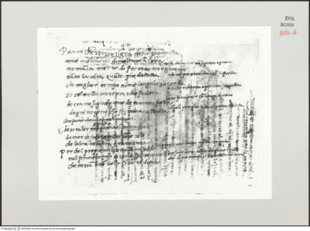 Vorderseite von bh525498_recto