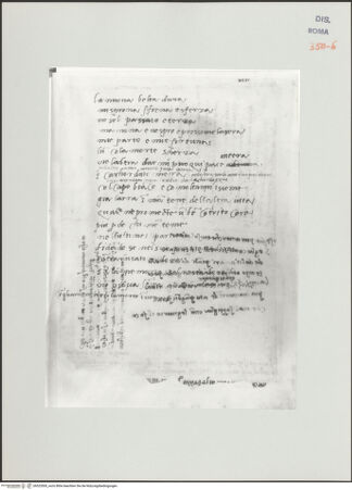 Vorderseite von bh525500_recto