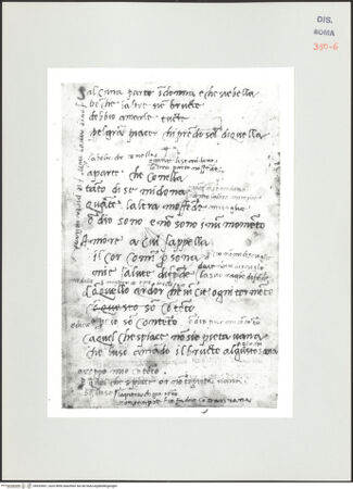 Vorderseite von bh525501_recto