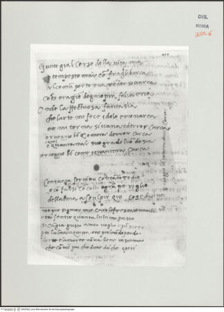 Vorderseite von bh525502_recto