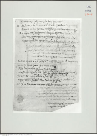 Vorderseite von bh525503_recto