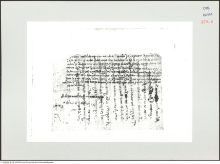 Vorderseite von bh525505_recto