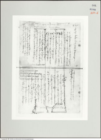 Vorderseite von bh525506_recto