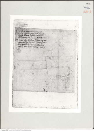 Vorderseite von bh525507_recto