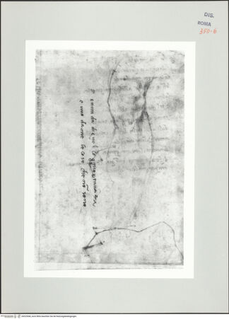 Vorderseite von bh525508_recto