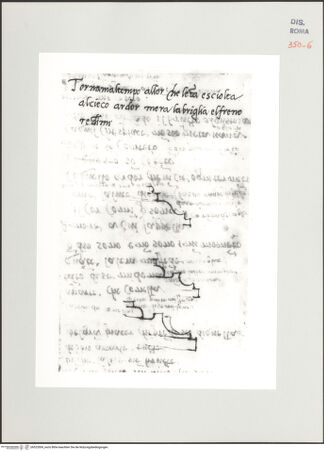 Vorderseite von bh525509_recto