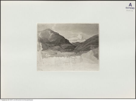 Vorderseite von bh525511_recto