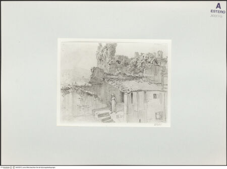 Vorderseite von bh525512_recto