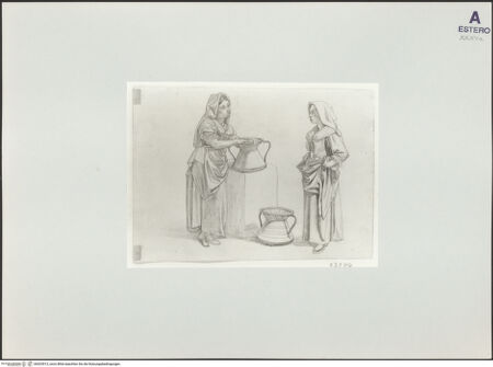 Vorderseite von bh525513_recto