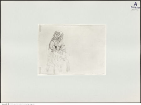 Vorderseite von bh525514_recto