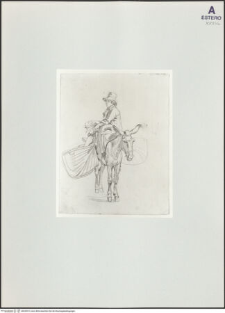 Vorderseite von bh525515_recto