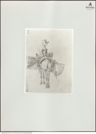 Vorderseite von bh525516_recto