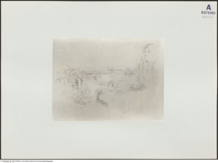 Vorderseite von bh525517_recto