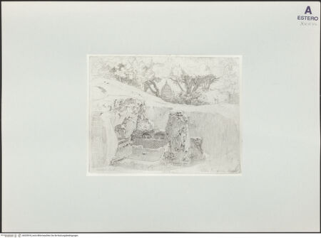 Vorderseite von bh525518_recto