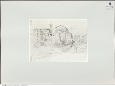 Vorderseite von bh525520_recto