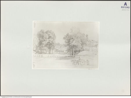 Vorderseite von bh525521_recto