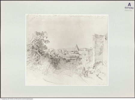 Vorderseite von bh525522_recto