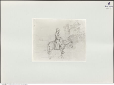 Vorderseite von bh525523_recto