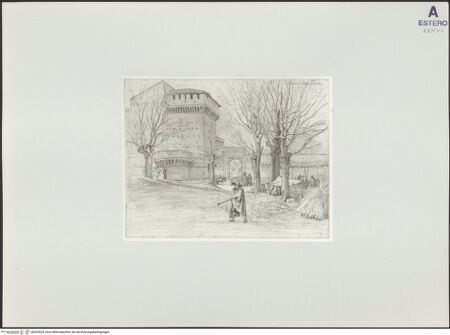 Vorderseite von bh525524_recto