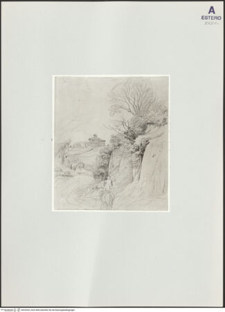 Vorderseite von bh525525_recto