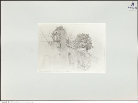 Vorderseite von bh525526_recto