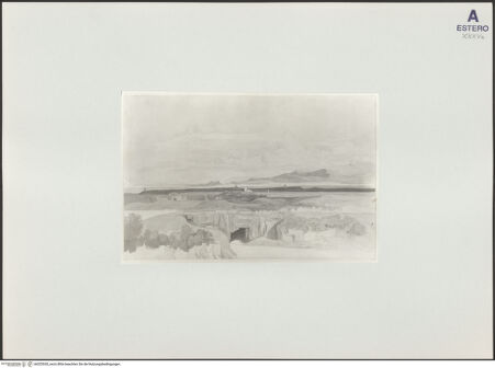 Vorderseite von bh525530_recto