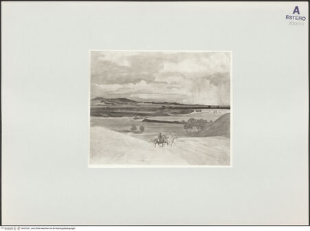 Vorderseite von bh525531_recto