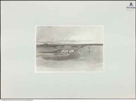 Vorderseite von bh525532_recto