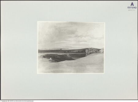 Vorderseite von bh525533_recto